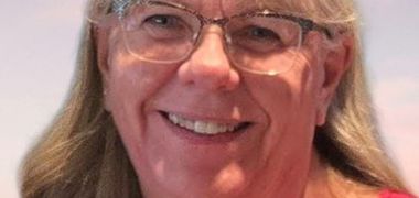Lori Ann Mahoney