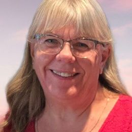 Photo de Lori Ann Mahoney, avis de décès