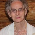 Jeannine Sabourin