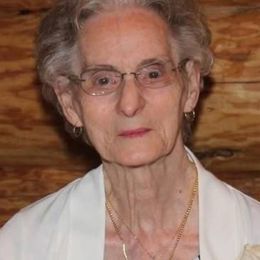 i0qcVFX40b4Yg78bkcCPwOCOytOETF1MQfg4UkmP