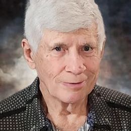 70bDF1w6VhMZDchmmLSnpfFgDOlBKzXDIiBeKG1G