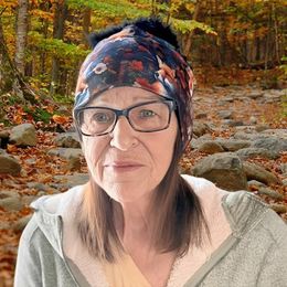 utIw8DZTj3E7C3ekkPRmYeXSX1ZYVChqPsniOJN4