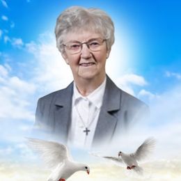 m20HVzZF6Ba1tvbLx3RWf2ezV3egFrAv5x0twg3J