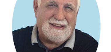 René-Jacques Saucier