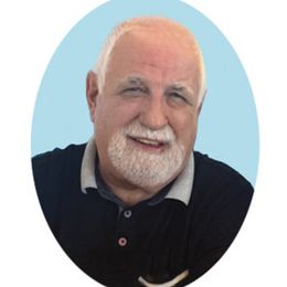 1gdPlzYPH9vFuJcU9mO7GjPiPVI5fP6uA54jieOZ