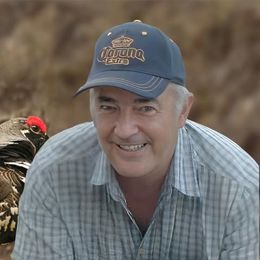 UhQlhJype4Z68sGQ1KEopS7XCBEokXcUPmUWSlsK