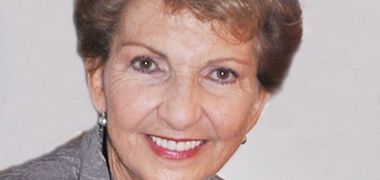 Myrna T. (Bloom) Epstein