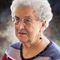 Marguerite Beauvais Chalifoux