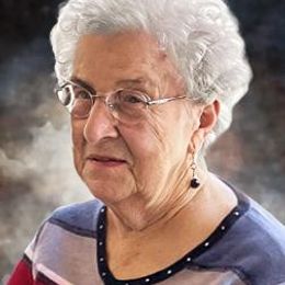 LwCcoVyhE5WQdOG5yb1RYcYpBAX6scA7b12Revr8