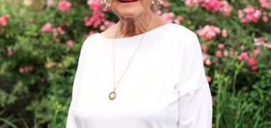 Carol Tircuit Taylor