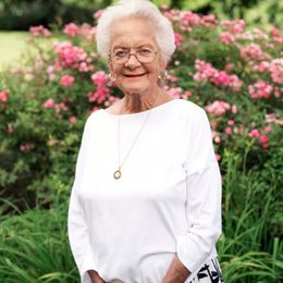 Photo de Carol Tircuit Taylor, avis de décès