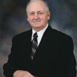 hXkeL8Jlq3xGaXT9sFJu7ozUVgXEx38aIMytpute