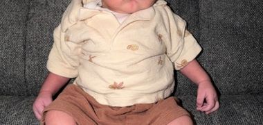 Josue Ismael Lozoya