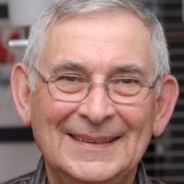 HWgsdOXM7fiPLPu3vb7lLE6IL7Y3AwcWUk2I6Jre