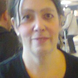 0gFrQtx3MMZrhTqSKVMYS4N4i6AXYUDevbdHUe6m