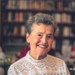 tcT6B7iQVbmKWCpnCcNJhVEJYUPczuSCjmGxPGMv