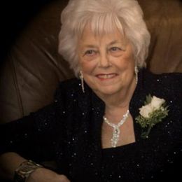 gsFgL9YmMcW9N2XQzGsH6nnJzDtKq0q8TyOro0Yc