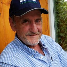 K5CAMUROpUgmFFsNLlNWE6QlyOkx5ybeAp1TeLBB