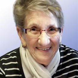 pqJOIeqEcpyRBFfainZ8xvQwdSt8quSssvrRiVis