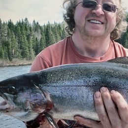 DyKVjreRHLAbb1PrwXK68zhXhGAh61qb27PUAZw0