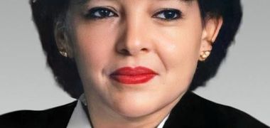 Elisabeth Fanzun Staempfli