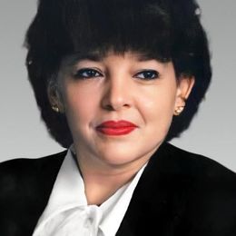 PUA2m99CdejkpTlkRlY4MGif1I4imxh0DejZoQKE