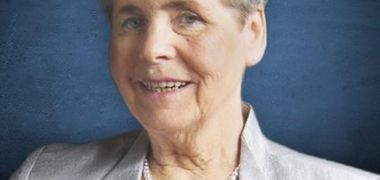 Catherine HERYGERS