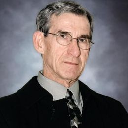 TVmNUTmBG7IhJTDaIaIztiZahD5HUOywmreM5wzr