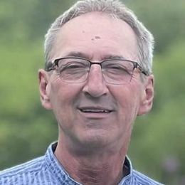 cMme2MSg4QnHXypRE6qP6qm0iL4koCqWLCyItSkL