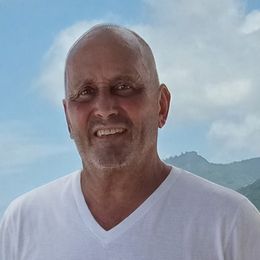 4Wg24fSpAjyqRmtih7ONrbZTCpojj2Mp5AbKWUZE