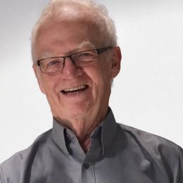 U6w5WKc3yqdDZCl6UMbrLikEnr3Wn0sJrAWjGyy7