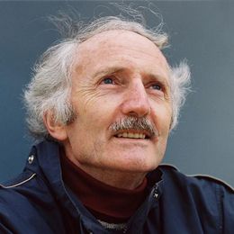 P5eHR1mQYdfP9JtTAxeLrVMVM8niiwAu3cejDGOk