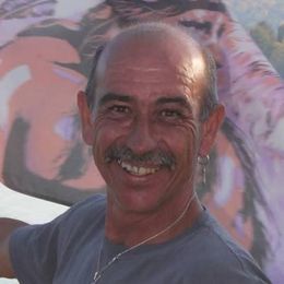 pS96rBfuGbJYlAIy7nT2XAYbeIlUdG46bss1dbiQ