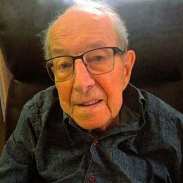 1Z90iBt6ekK8BCd15BldJ76JumrximqAU9Q3SaEQ