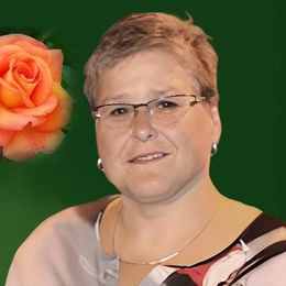 EAJXiP9aYOnxyqOV0yK5bpzdaEuSzdustbbyHOxx