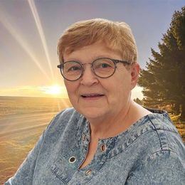 SY0pqI50GgqQql1WUnbn6qYY4p1WATHjBZfzM5Vl