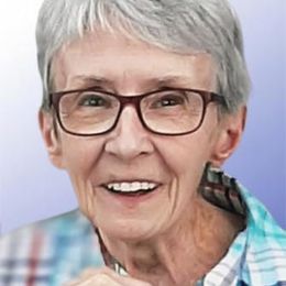 oB9XLd0VDwIPZ3XCbPZE4AiCMM2ENfmAboAYgbIC