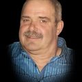 Ronald Lyrette