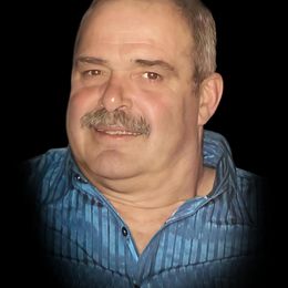 ltVDO8UxJvcmCbT8L2zbmtNQQO1WGdmVbO2S806z