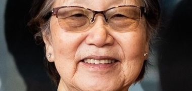 Kyung Won Choy