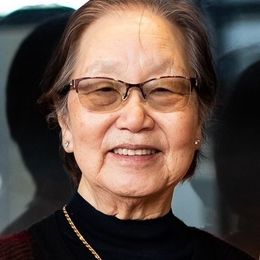 Photo de Kyung Won Choy, avis de décès