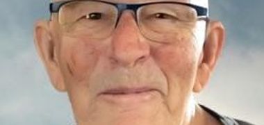 Jean-Louis L'Italien