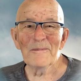 fpoGNDnHpGGFRiVljZ6QxUbb2V1ND19Zj6PnIwMA