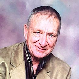 G8RQyhUWcCuHI0wm7aLNfFQtKkoXRATJafaczwvA