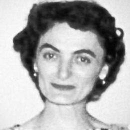 Ac7h6XdHqrRPClP8ZP5Q75qFUrm2lbOZSvzjlULa