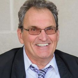 Photo of Jacques Couture, obituary in Québec