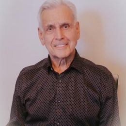 V9MjqK7EC0QAzL4AmudDKcKVV9UGlZJQtNFNL3vj