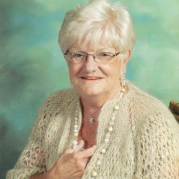 iPU8bBz3s7taCQOnWJgE1we1qH4rszFrfiskgvka