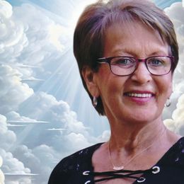 tGK0Px77mAfX3q8sVuJUdX6EswygjwQw83nbc7TQ