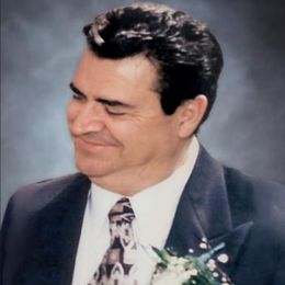 T1MCHlnhxoo0Dilnqt5ivHZJuyPsKhFWaC21J8SW